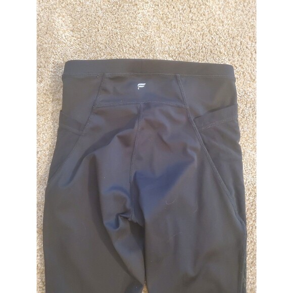 Fabletics leggings - Picture 2 of 2